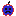 Texture for apple_golden