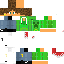 Texture for suzusii