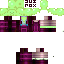 Texture for e