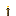 Texture for normal_torch_wall