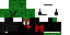 Texture for minesystem