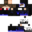 Texture for AlexTank0