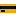 Texture for gold_ingot.png