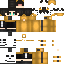 Texture for ninjaivbg