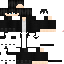 Texture for Complete edited Jinwoo