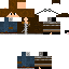 Texture for cc