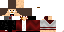 Texture for SnakeBossBR
