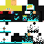 Texture for Mikroplast