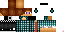 Texture for polo