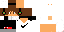 Texture for Matthew