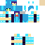 Texture for jjj