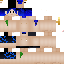 Texture for blue2