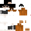 Texture for DaviV2Slim