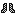 Texture for uff