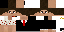 Texture for BLAHHH
