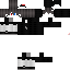 Texture for csafcsafca