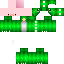 Texture for DADA