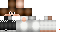 Texture for TSMC