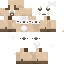 Texture for eesaa