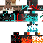 Texture for adfdfdfdf