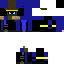 Texture for Rodritec
