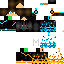 Texture for Tugberkbaba