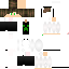 Texture for JpPlayer007 1