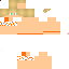 Texture for 