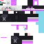 Texture for FuzzyFluffPuff 2