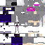 Texture for блёблик