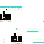 Texture for pedrodosframe c