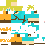 Texture for ft6ifiufff