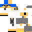 Texture for pao