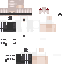 Texture for ss