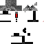 Texture for fox
