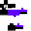 Texture for S R    P E L O
