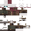 Texture for alhasbii