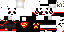 Texture for PandamBenim