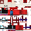 Texture for HACKDER B##$%$$