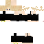 Texture for mikey