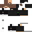 Texture for dffhs´fgph´s