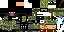 Texture for RYU二等兵