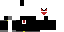 Texture for 555555555