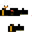 Texture for dodo