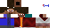 Texture for Catha og Bea