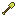 Texture for ACshovel