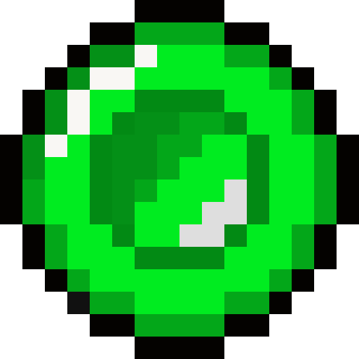 Texture for toxic_dev