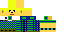 Texture for FlasH