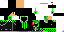 Texture for sdas