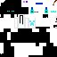 Texture for legless